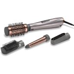 Babyliss AS136E Air Style 1000 Warmluftbürste mit...