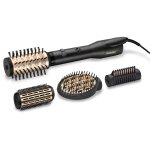 Babyliss AS970E Warmluftbürste