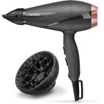 Babyliss 6709DE Smooth PRO Haartrockner