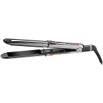 BaByliss BAB3100EPE PRO Glätteisen Elipsis 3100