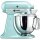 Kitchenaid Artisan 5KSM175PSEIC eisblau