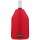 Le Creuset Active Wine Cooler WA-126 WA126 red (59142010606068)