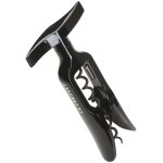 Le Creuset Corkscrew TM-100 TM100 black Schwarz...