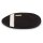 Le Creuset Potholder 31x21cm black Schwarz (95002700000000)