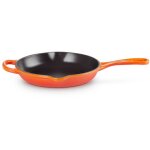 Le Creuset Signature Cast Iron Pan 20cm ovenred...