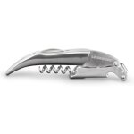 Le Creuset Waiters Knife Premium WT-100 WT100 stainless...
