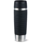 Emsa TRAVEL MUG Waves Grande Thermobecher...