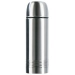 Emsa 618501600 Senator Thermosflasche. 500ml. edelstahl