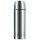 Emsa 618501600 Senator Thermosflasche. 500ml. edelstahl
