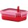 Emsa Mikrowellendose. Lunchbox. 0.55 Liter.