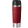 Emsa 515618 Travel Mug Standard-Design Grande, Thermobecher/Isolierbecher,