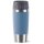Emsa N2011800 Travel Mug Easy Twist Thermobecher, 0,36 L,