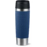 Emsa TRAVEL MUG Classic Grande Thermobecher...