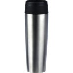 Emsa TRAVEL MUG Classic Grande Thermobecher (edelstahl,...