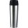 Emsa TRAVEL MUG Classic Grande Thermobecher (edelstahl, 0,5 Liter)