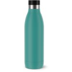 Emsa Bludrop Color 0,7 L petrol