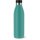 Emsa Bludrop Color 0,7 L petrol