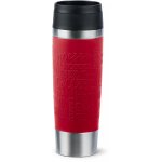 Emsa TRAVEL MUG Classic Grande Thermobecher...