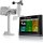 Bresser Wetter Center 5-in-1 Comfort
