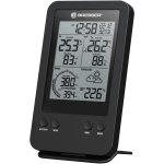 Bresser Windmesser 3-in-1