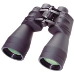 Bresser Spezial-Saturn 20x60 Porro