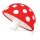OTOTO Magic Mushroom Trichter