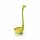 OTOTO Nessie Grn Suppenkelle