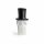 OTOTO Skull Brush Kchenpinsel Silikon