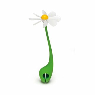OTOTO Flower Power Topfwchter