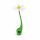 OTOTO Flower Power Topfwchter