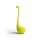 OTOTO Baby Nessie Grn Tee-Ei