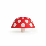 OTOTO Magic Mushroom XL Trichter