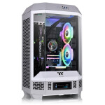 Thermaltake The Tower 300 Mini Tower...