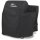 Weber 7192 Premium-Abdeckhaube- SmokeFire 24"