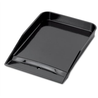 Weber 7579 Style Plancha-Grillplatte Spirit 300-Serie