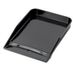 Weber 7579 Style Plancha-Grillplatte Spirit 300-Serie
