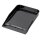 Weber 7579 Style Plancha-Grillplatte Spirit 300-Serie