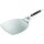 Weber Original Pizza Spachtel 6691
