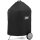 Weber 7143 Luxus Abdeckhaube 57 cm