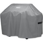 Weber 7179 Abdeckhaube Standard fr Genesis II 300 Serie