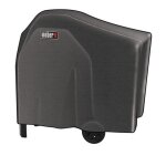 Weber 7181 Abdeckhaube fr Rollwagen/Pulse 2000