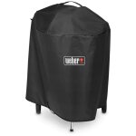 Weber 7186 Weber Abdeckhaube Premium 57 CM