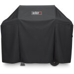 Weber 7183 Premium-Abdeckhaube Spirit II -