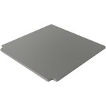 Weber 7681 Crafted - Pizzastein