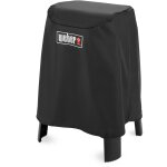 Weber 7198 Lumin Premium Abdeckung