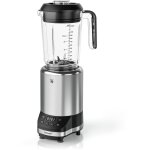 WMF 416530011 KULT Pro Multifunktionsmixer, 30.000 U/min,...