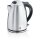 WMF 6130241104 STELIO Wasserkocher, 1,7 l, 2400 W