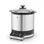 WMF 0415260011 KÜCHENminis Reiskocher mit...