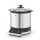 WMF 0415260011 KÜCHENminis Reiskocher mit Lunch-to-go-Box