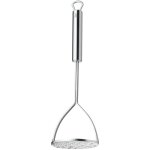 WMF 1871386030 Kartoffelstampfer Profi Plus